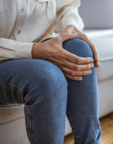  1111 ㅍ 11111111 1111 11111111  1111 ㅍ 11111111 1111 11111111  1111 ㅍ 11111111 1111 11111111  1111 ㅍ